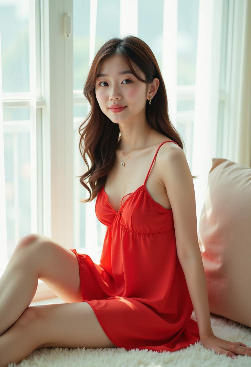 电影海报
